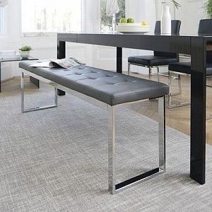 Каркасы для банкеток из нержавеющей стали