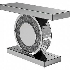 Консоли из нержавеющей стали