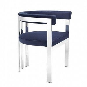 Каркасы для кресел из нержавеющей стали